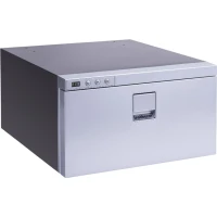 Sertar Frigorific Isotherm Dr30 Silver 30l