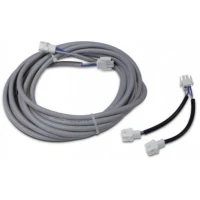 Set Cabluri Quick Kabelsatz 6m, 2buc/pac