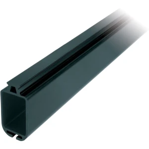 Sina Tip Beam ALLROUNDMARIN Ronstan RC1225-3.0