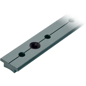 Sina pentru Genoa RONSTAN RC7320-3.0 3m
