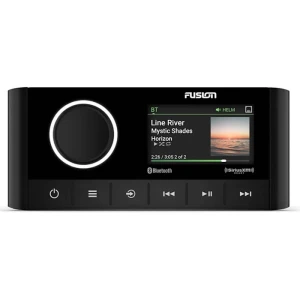 Sistem Audio GARMIN Fusion Marine Stereo mS-RA670