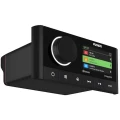 Sistem Audio GARMIN Fusion Marine Stereo mS-RA670
