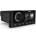 Sistem Audio GARMIN Fusion Marine Stereo mS-RA670