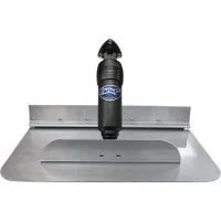Sistem Electromecanic de Flapsuri ALLROUNDMARIN Bennett BOLT 18x12
