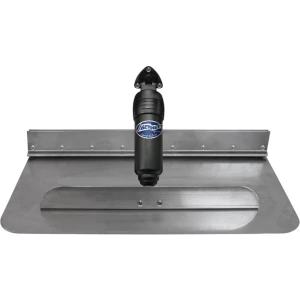 Sistem Electromecanic de Flapsuri ALLROUNDMARIN Bennett BOLT 24x12