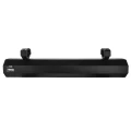 Soundbar DS18 26Inch Mit LED/SB26BTXRGB, 1buc/pac