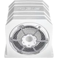 Subwoofer Marin DS18 NXL-10SUBLD/W 10" cu Carcasa si Iluminare RGB LED