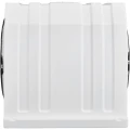 Subwoofer Marin DS18 NXL-10SUBLD/W 10" cu Carcasa si Iluminare RGB LED