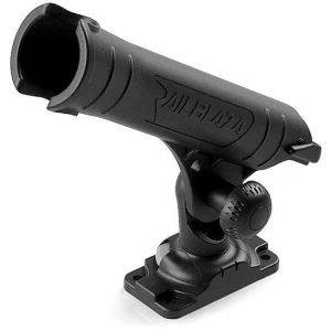 Suport Allroundmarin BARCA RAILBLAZA StarPort PENTRU LANSETA Suport Allroundmarin BARCA RAILBLAZA StarPort PENTRU LANSETA