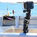 Suport Allroundmarin Camera Foto/Video Railblaza Camera Mount R-Lock Suport Allroundmarin Camera Foto/Video Railblaza Camera Mount R-Lock