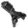 Suport Allroundmarin Lanseta Barca Railblaza Rod Holder II