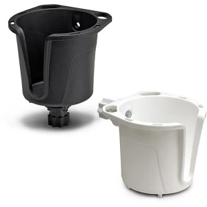 Suport Allroundmarin Pahar Barca Railblaza Drink Hold Black Suport Allroundmarin Pahar Barca Railblaza Drink Hold Black