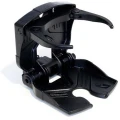 Suport Allroundmarin Pahar Railblaza CupClam Drink Holder