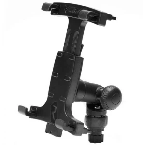 Suport Allroundmarin Tableta Railblaza ScreenGrabba