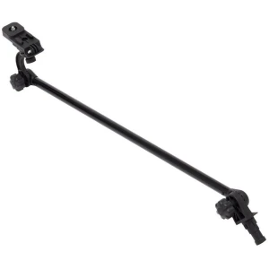 Suport Berkley Camera Arm, 60cm Suport Berkley Camera Arm, 60cm