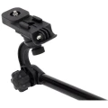 Suport Berkley Camera Arm, 60cm Suport Berkley Camera Arm, 60cm