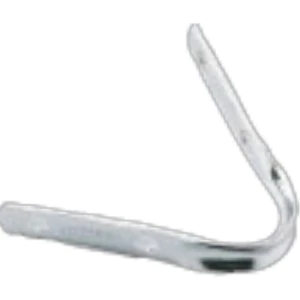 Suport Boom RONSTAN RF180