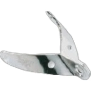 Suport Catarg RONSTAN RF604 pentru Catarge 51-64mm