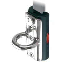 Suport Culisant Ronstan Schlitten Rc52243, 1buc/pac