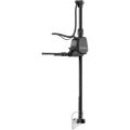 Suport GARMIN Spy Pole 42inch pentru Traductor GT360UHD