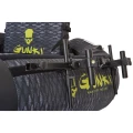 Suport GUNKI Accesorii Belly Boat