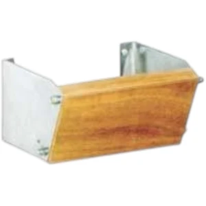 Suport Inclinat pentru Motor Exterior TREM 40kg