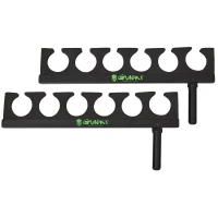 Suport Lansete Gunki Belly Boat