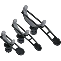 Suport Railblaza ALLROUNDMARIN G-Holder Schwarz, 50mm, 1buc/pac