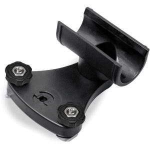 Suport Vasle RAILBLAZA Quickgrip Paddel Clip 915248