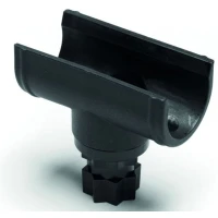 Suport Vasle Railblaza Paddle Clip Star Mount 32mm