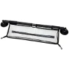Suport cu Plasa pentru Barca Savage Gear, 85x95cm