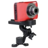 Suport pentru Camera Video Scotty pentru Barca sau Caiac  Suport pentru Camera Video Scotty pentru Barca sau Caiac