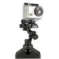Suport pentru Camera Video Scotty pentru Barca sau Caiac 