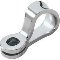 Suport pentru Parama de Reglaj ALLROUNDMARIN Ronstan RF1051