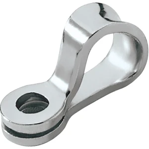Suport pentru Parama de Reglaj ALLROUNDMARIN Ronstan RF1051