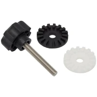 Surub Berkley Slip Discs with Bolt Surub Berkley Slip Discs with Bolt