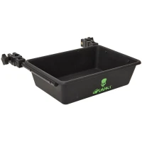 Tava Gunki Pentru Belly Boat