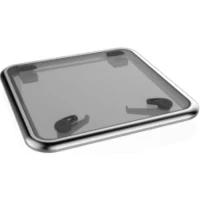 Trapa Medie Pentru Barca Lewmar Medium Profile G60 578x578mm