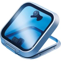 Trapa Pentru Barca Lewmar Ocean G60 Fara Flansa 574x574mm