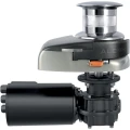 Troliu Electric QUICK Aleph M Spill, 1000W, 12V, 8mm