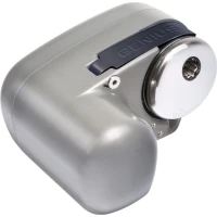 Troliu Electric Pentru Ancora Quick Genius 12v 500w 6mm Cu Tambur