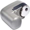 Troliu Electric pentru Ancora QUICK Genius 12V 800W 8mm fara Tambur Troliu Electric pentru Ancora QUICK Genius 12V 800W 8mm fara Tambur