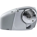 Troliu Electric pentru Ancora QUICK Hector D 12V 1000W 10mm