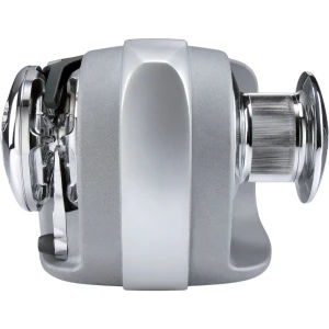 Troliu Electric pentru Ancora QUICK Hector D 12V 1000W 8mm
