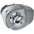 Troliu Electric pentru Ancora QUICK Hector D 12V 700W 8mm