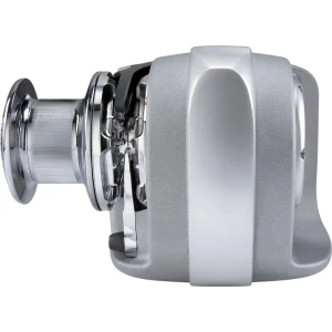 Troliu Electric pentru Ancora QUICK Hector DB 12V 1500W 10mm