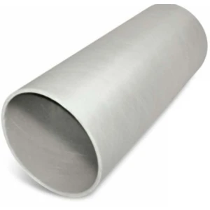 Tub Ambarcatiune ALLROUNDMARIN GFK-Rohr, 18.5x100cm