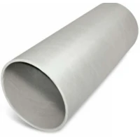 Tub Ambarcatiune ALLROUNDMARIN GFK-Rohr, 25x100cm