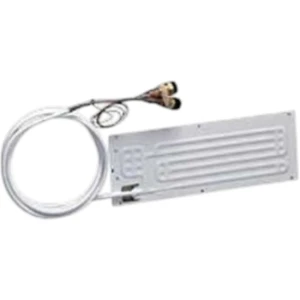 Unitate de Racire ISOTHERM 2005 SP cu Evaporator Plat 60L DC