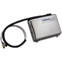 Unitate De Racire Isotherm Asu Itc+ 150l Dc